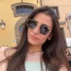 bilyana_n