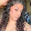 angeelalopezzz