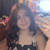 alli.05_