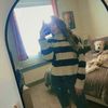 alyssajanae820