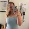vanessapsl