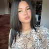 Jennifer