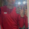 luisjpf23