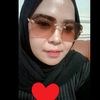 sheemoaxmaex