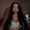 catherinemanzo