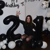 katharinne_cerqueira