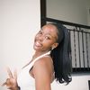 andisiwe_gwala