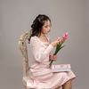 shaina.babheer