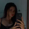 hmseica