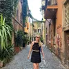 oliviasvedin