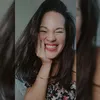 anacaroline1212