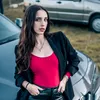 rosalbaisaprettygirl