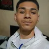 ...ronaldo_07souza