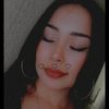 monicacaballero221