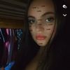 idixt_kixra