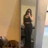 chloe_xo_