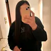 barbiik11