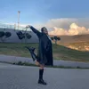 dany_damy
