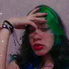 caurol03