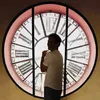 emanuelesalamone