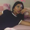 eshaljs