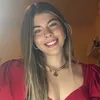 angelaaasas