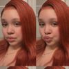 makayla.moet