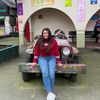 angi_beltrn