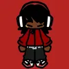 lynxx_xxy