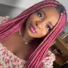 Favour Onyex ♡ | Influencer