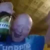 gretdaleki