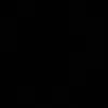 not.in_use.anymore11
