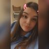daniphantom213