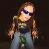fabiannoliver