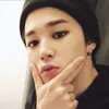 jmpookie