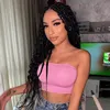 andreea_nitulescu