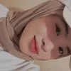 Freeelladp