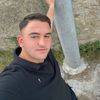 umutadanir.10