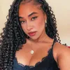 livss_037