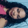 mariludonanamin