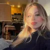 mia_millington