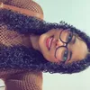 mylenassg