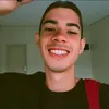 juniorviveiros_0