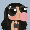 adriellymatt