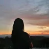 jaqueline_lopess