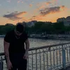 nicxlas.23