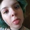 skyarielgray