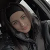 oliwiaatrybulska