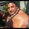 lakatos_gino