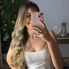 nataliabianca11